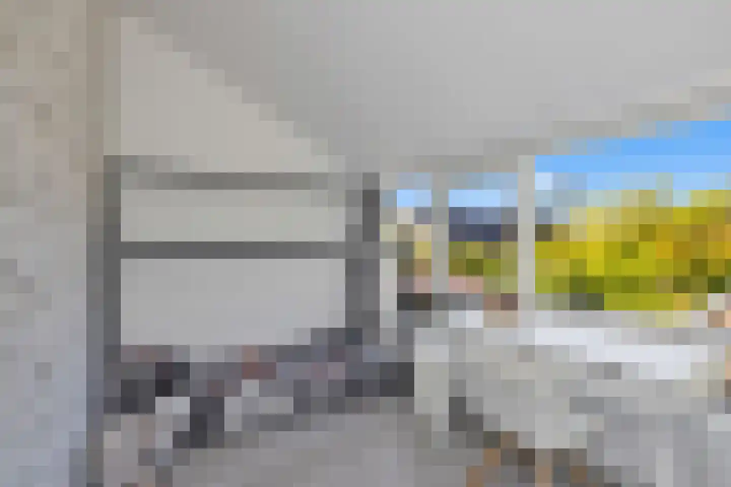 Gruttolaan 109 Schagen thumbnail 29