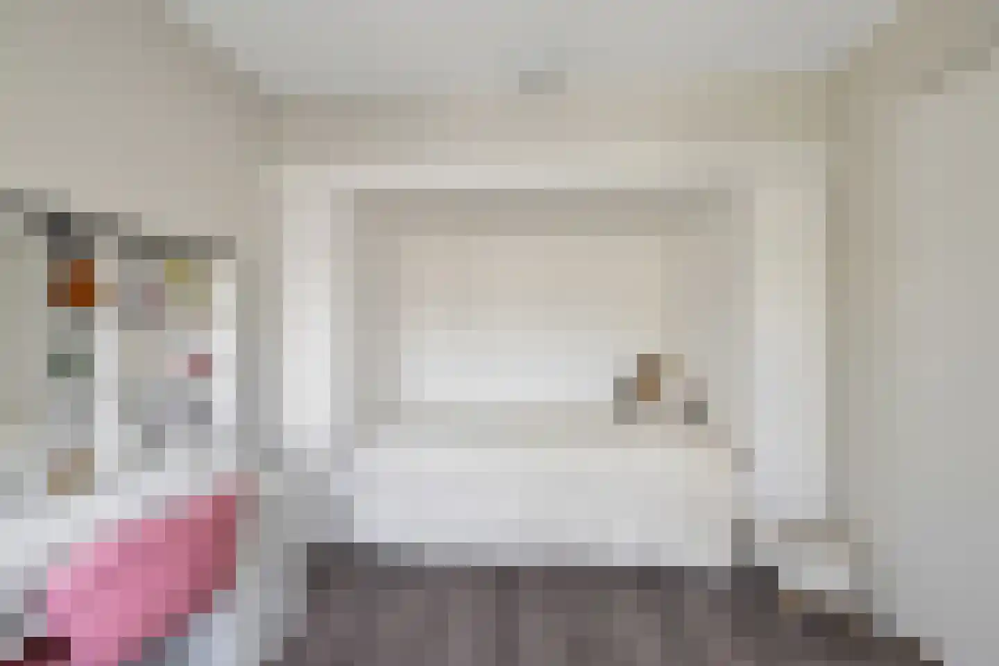 Gruttolaan 109 Schagen thumbnail 30