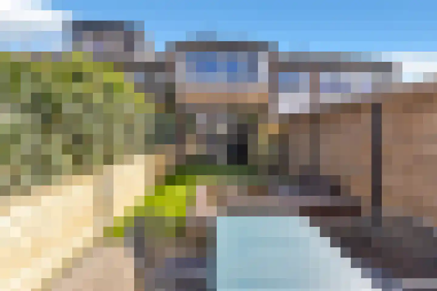 Gruttolaan 109 Schagen thumbnail 4