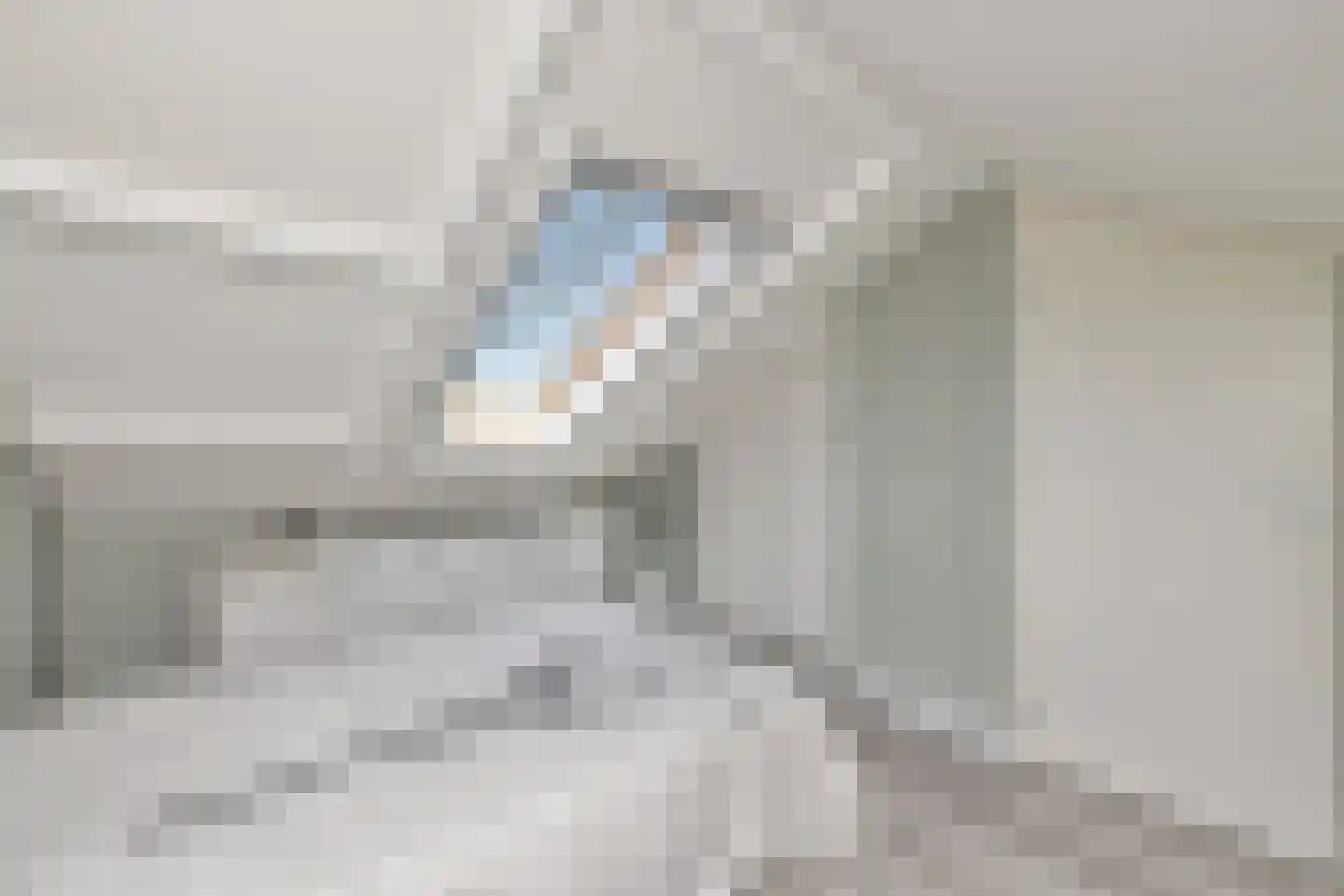 Gruttolaan 109 Schagen thumbnail 40