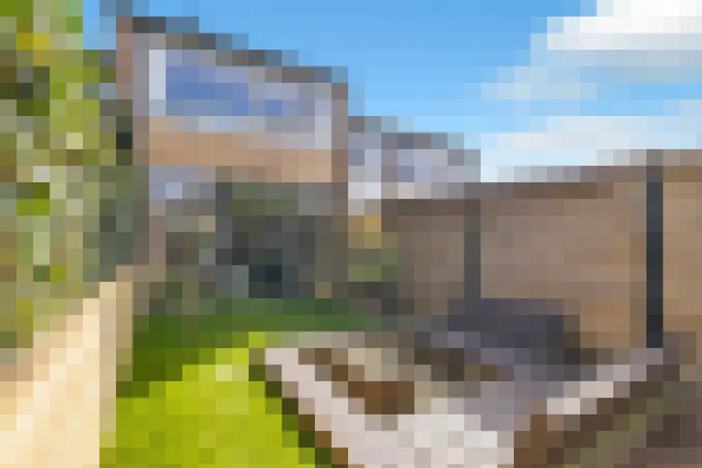 Gruttolaan 109 Schagen thumbnail 41