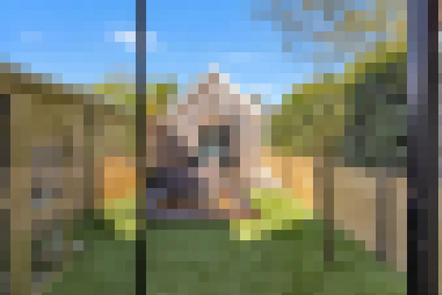 Gruttolaan 109 Schagen thumbnail 42
