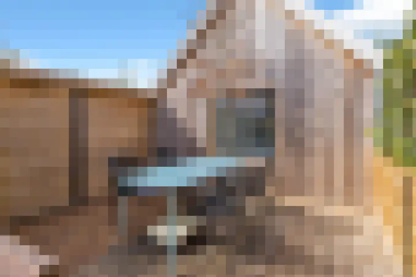 Gruttolaan 109 Schagen thumbnail 44
