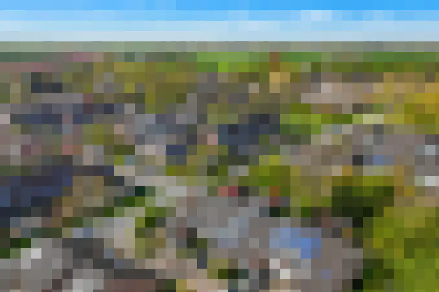 Gruttolaan 109 Schagen thumbnail 47