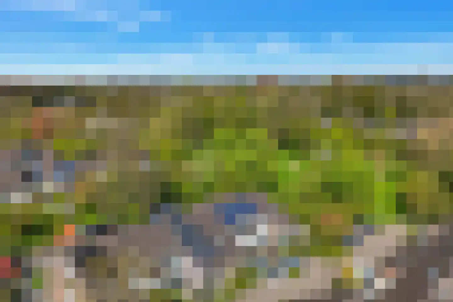 Gruttolaan 109 Schagen thumbnail 48