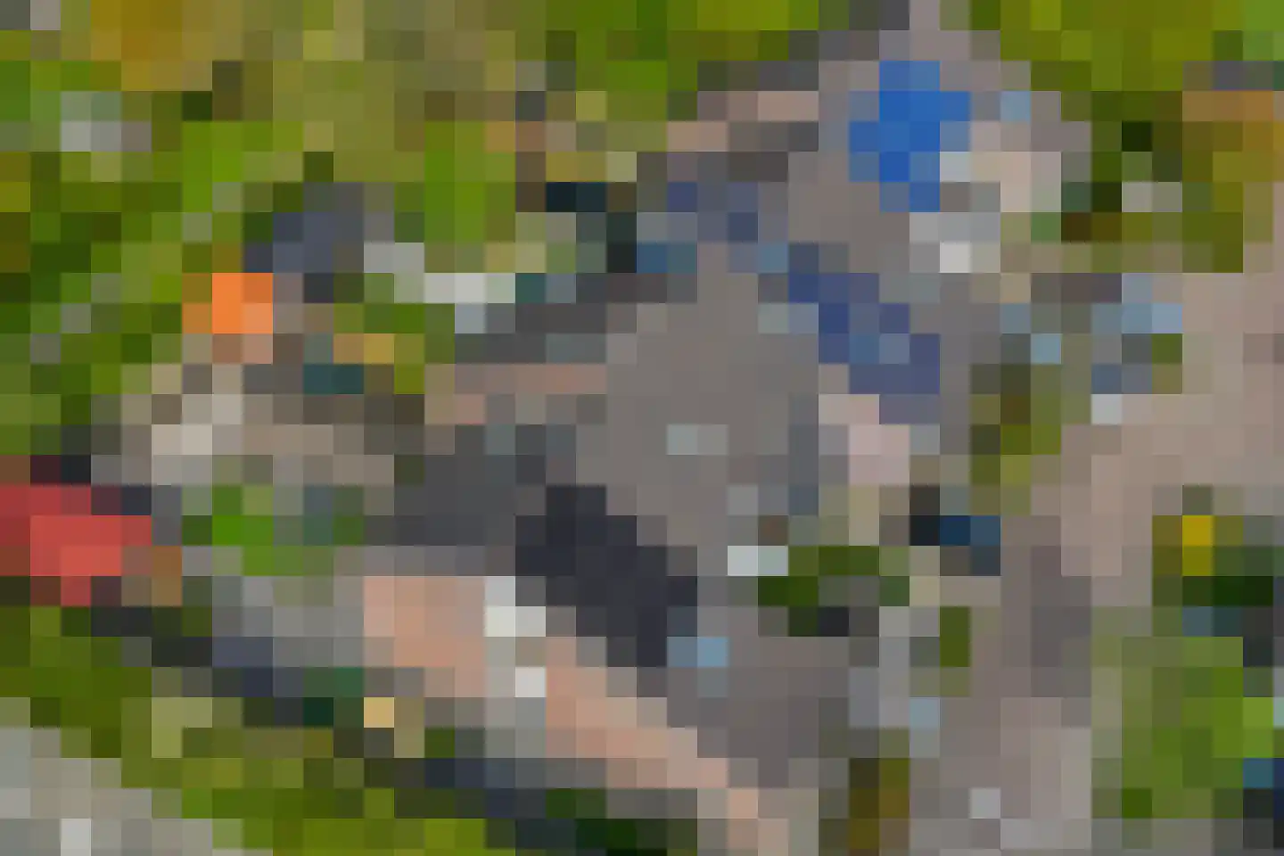 Gruttolaan 109 Schagen thumbnail 5
