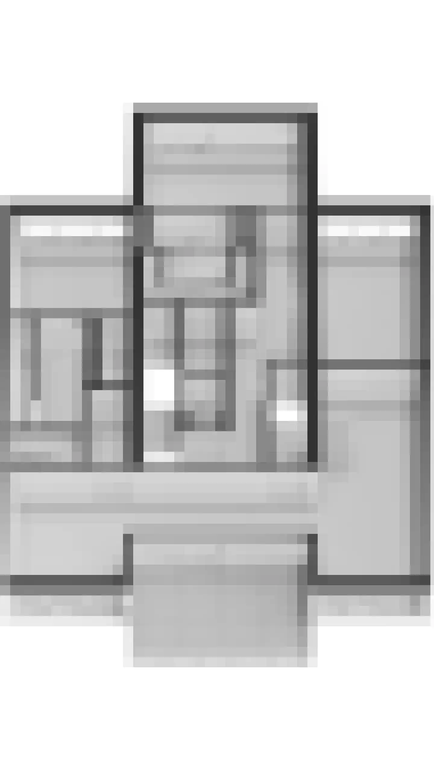 Gruttolaan 109 Schagen thumbnail 51