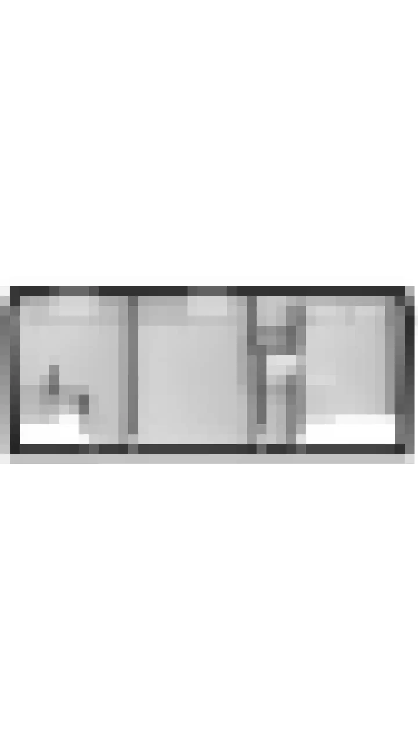 Gruttolaan 109 Schagen thumbnail 52