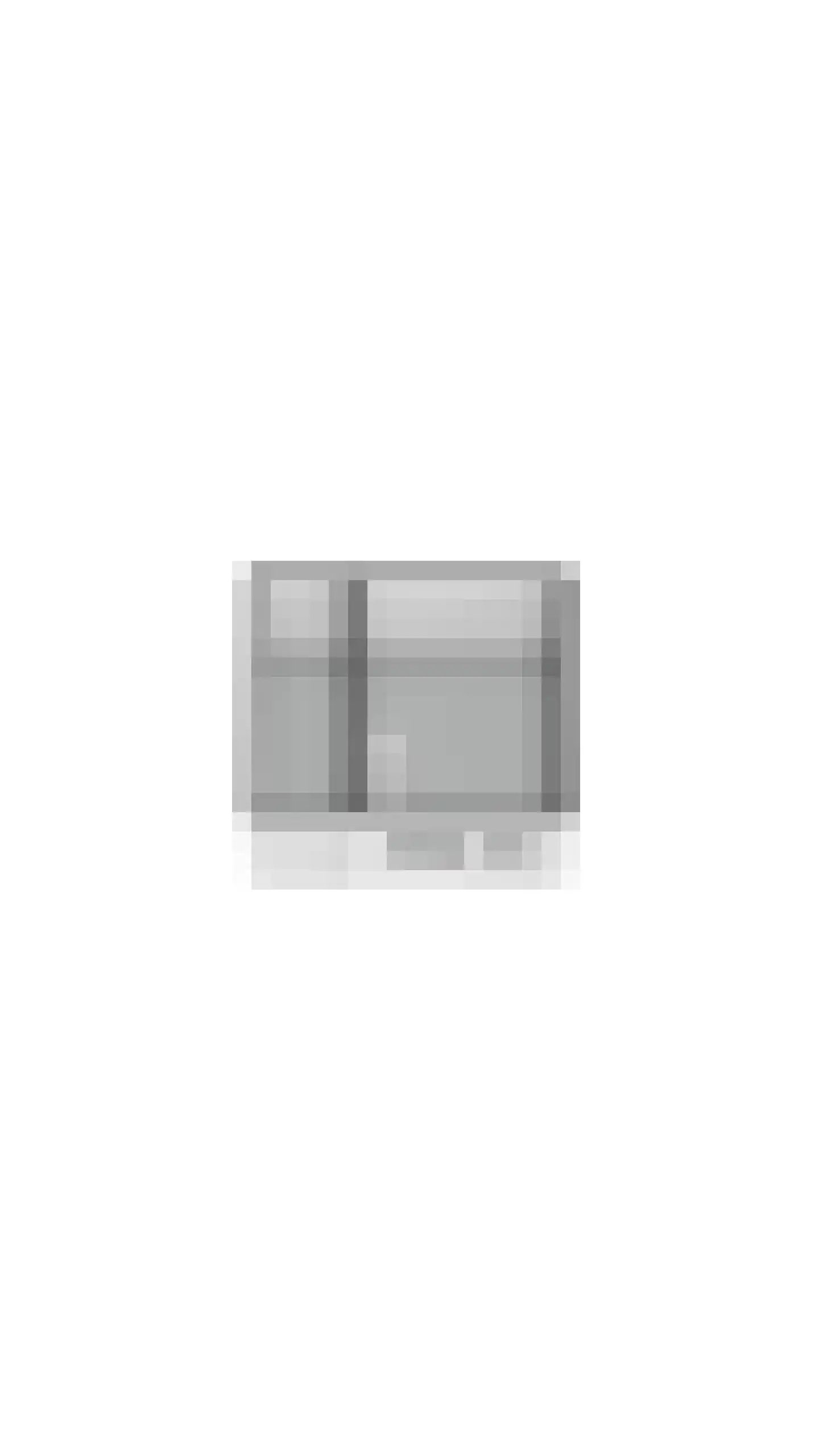 Gruttolaan 109 Schagen thumbnail 53