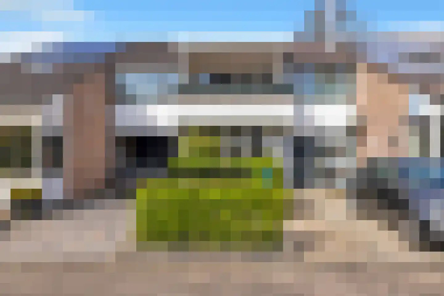 Gruttolaan 109 Schagen thumbnail 6