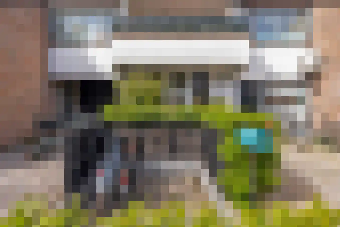 Gruttolaan 109 Schagen thumbnail 7
