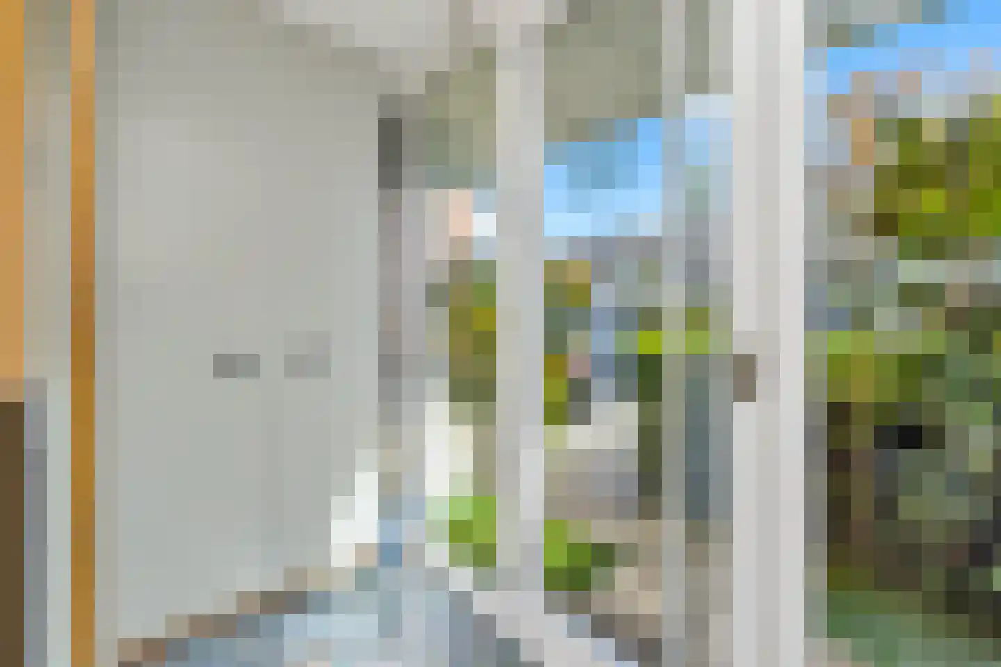 Gruttolaan 109 Schagen thumbnail 8