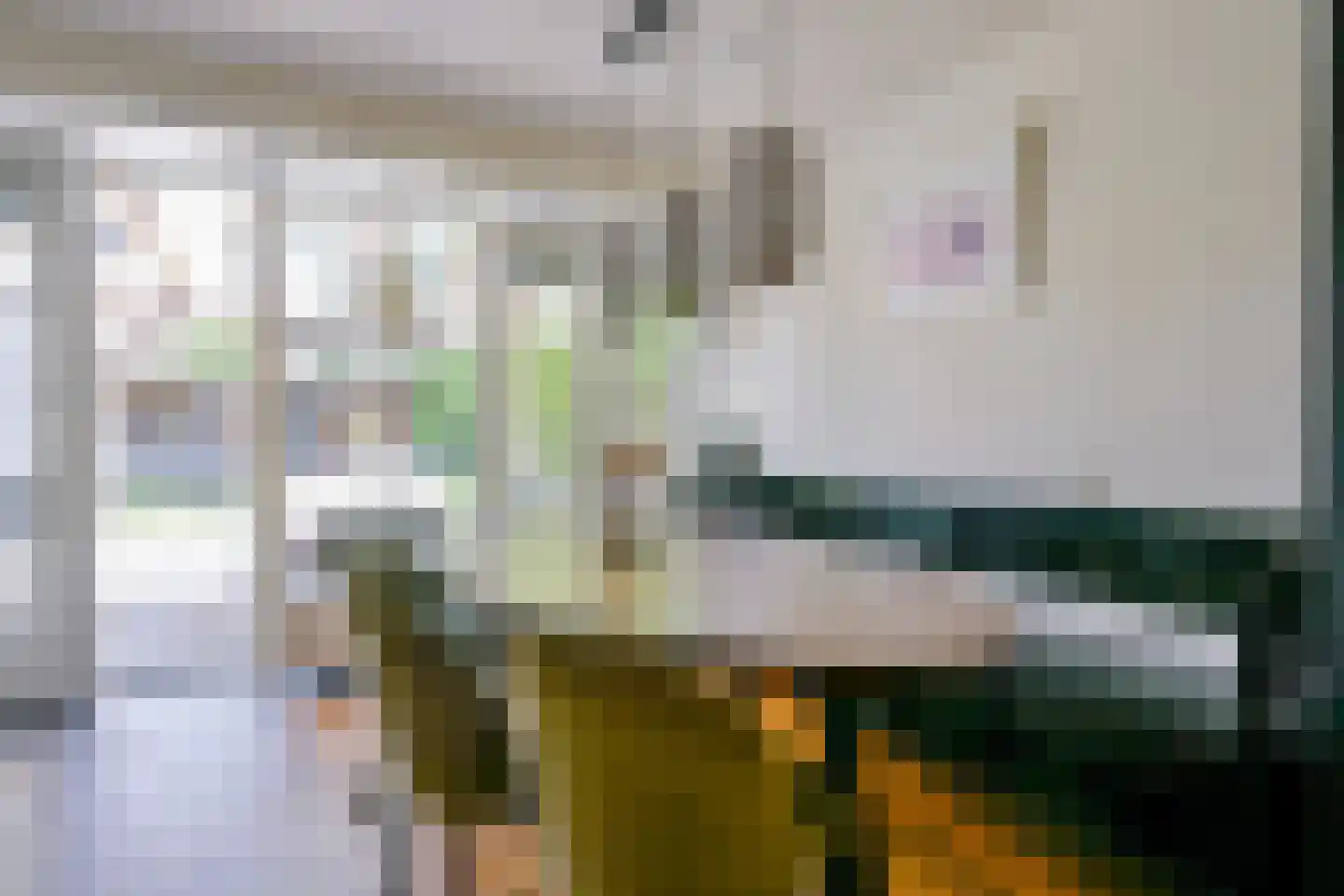 Gruttolaan 111 Schagen thumbnail 10