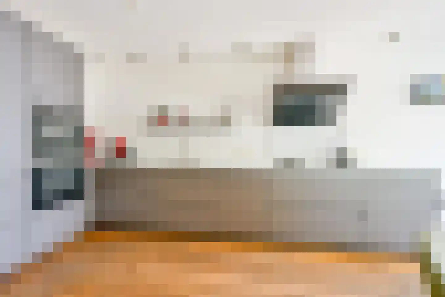 Gruttolaan 111 Schagen thumbnail 11