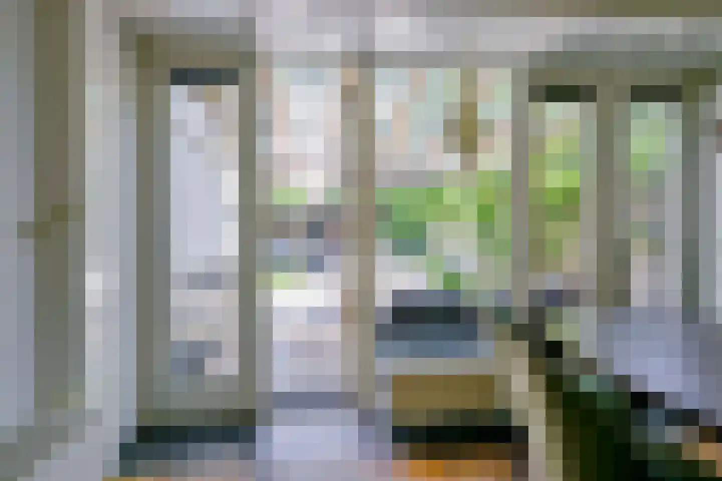 Gruttolaan 111 Schagen thumbnail 12