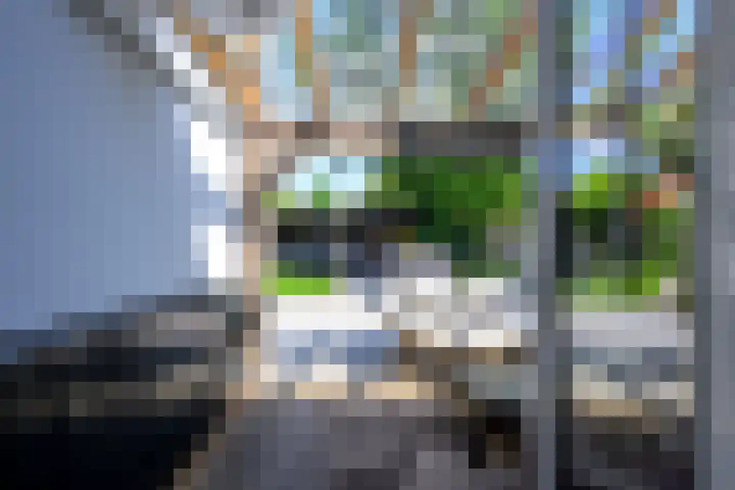 Gruttolaan 111 Schagen thumbnail 13