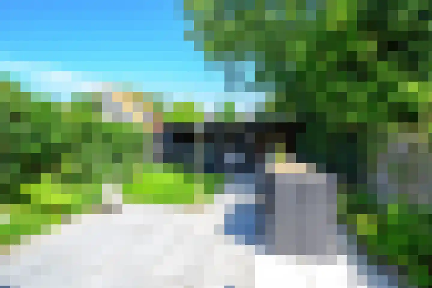 Gruttolaan 111 Schagen thumbnail 14