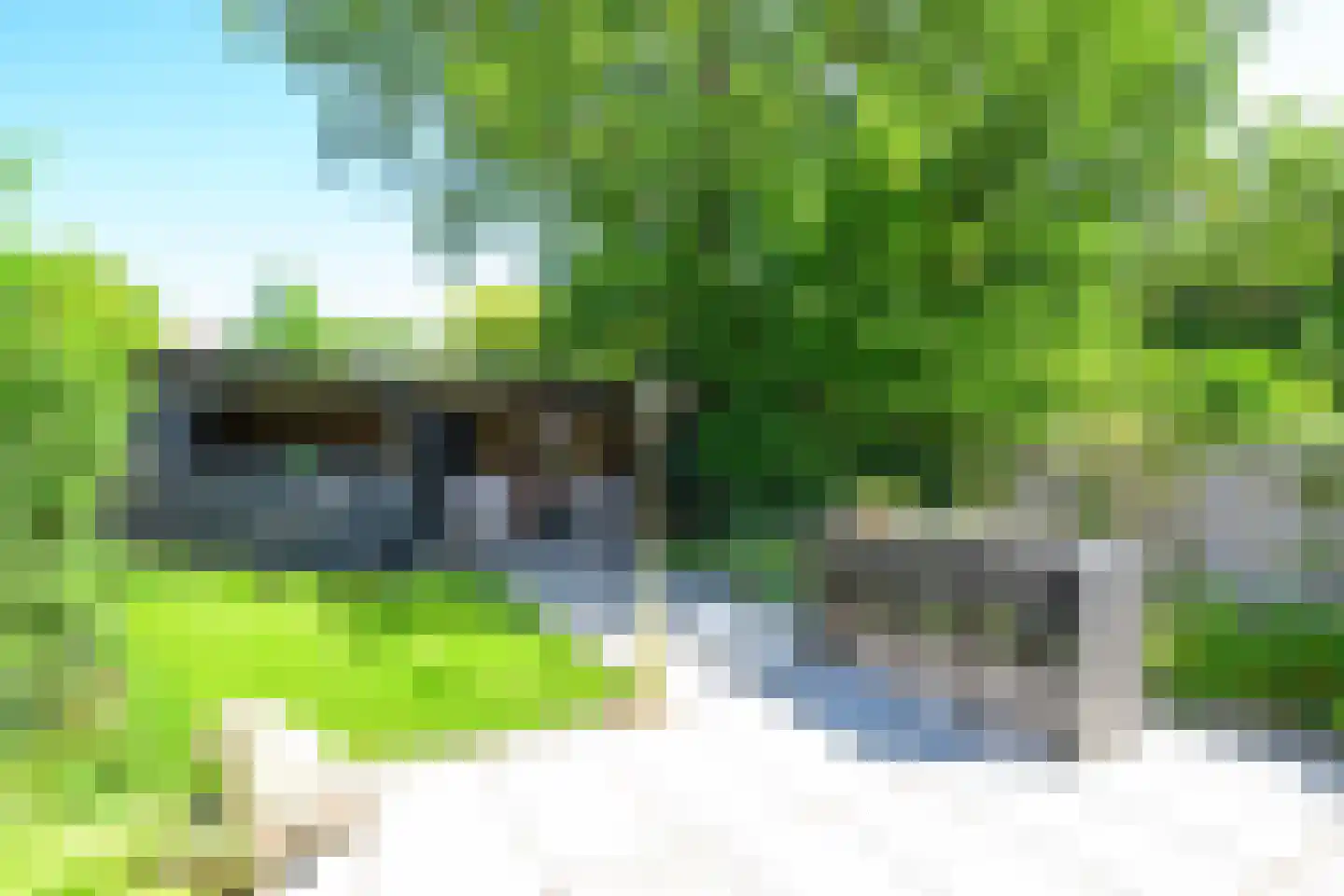 Gruttolaan 111 Schagen thumbnail 15