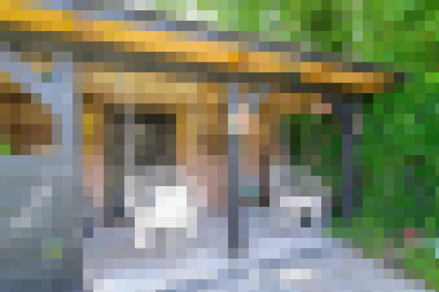 Gruttolaan 111 Schagen thumbnail 16