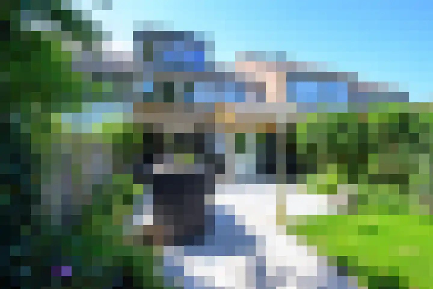 Gruttolaan 111 Schagen thumbnail 17