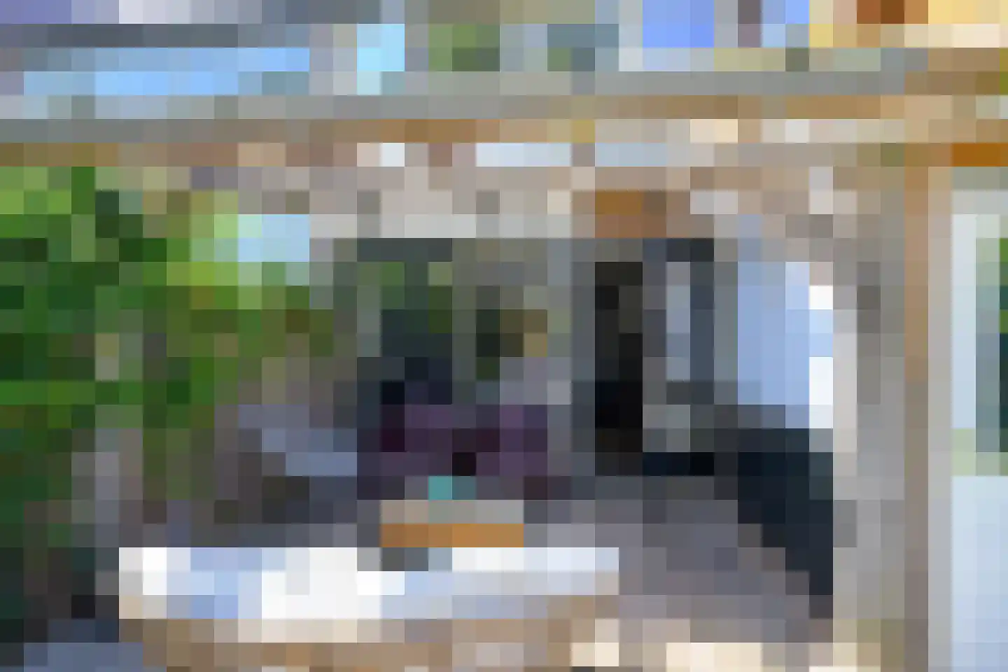 Gruttolaan 111 Schagen thumbnail 18