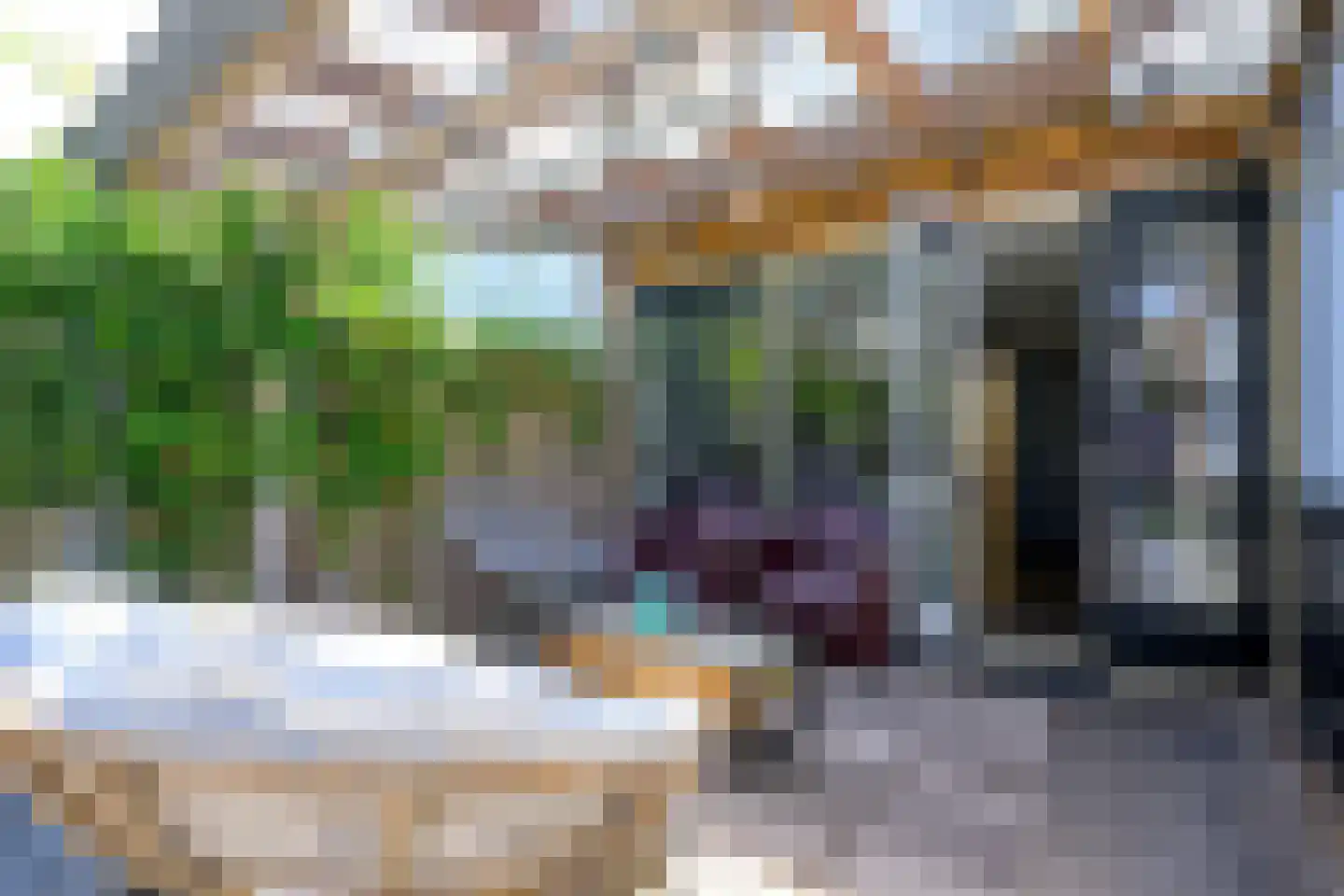 Gruttolaan 111 Schagen thumbnail 19
