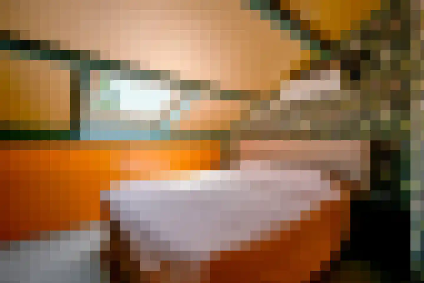 Gruttolaan 111 Schagen thumbnail 22