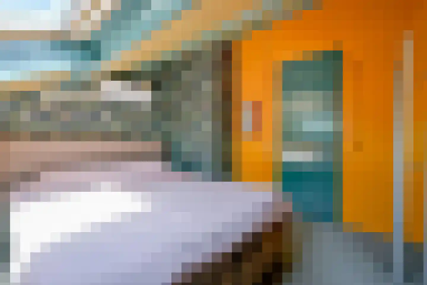 Gruttolaan 111 Schagen thumbnail 23
