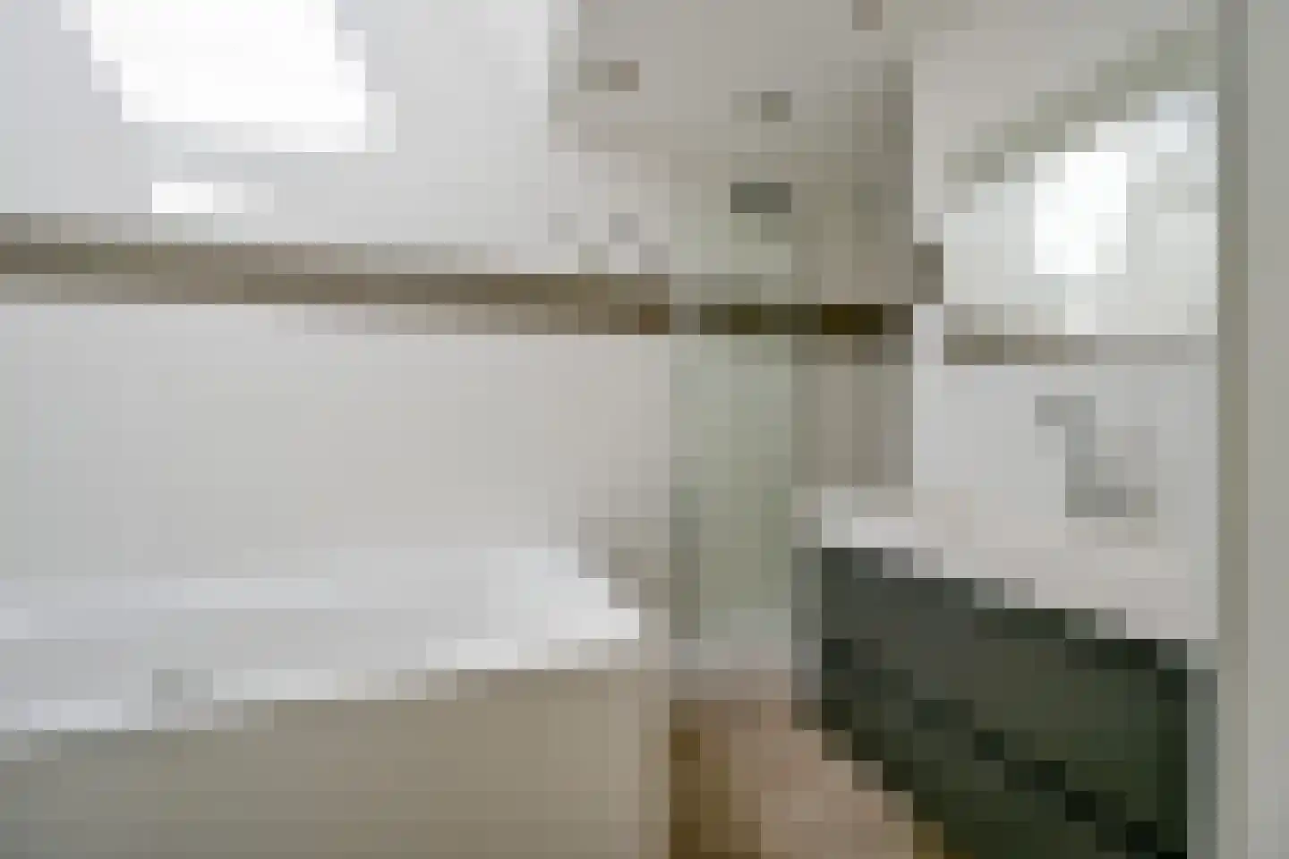 Gruttolaan 111 Schagen thumbnail 26