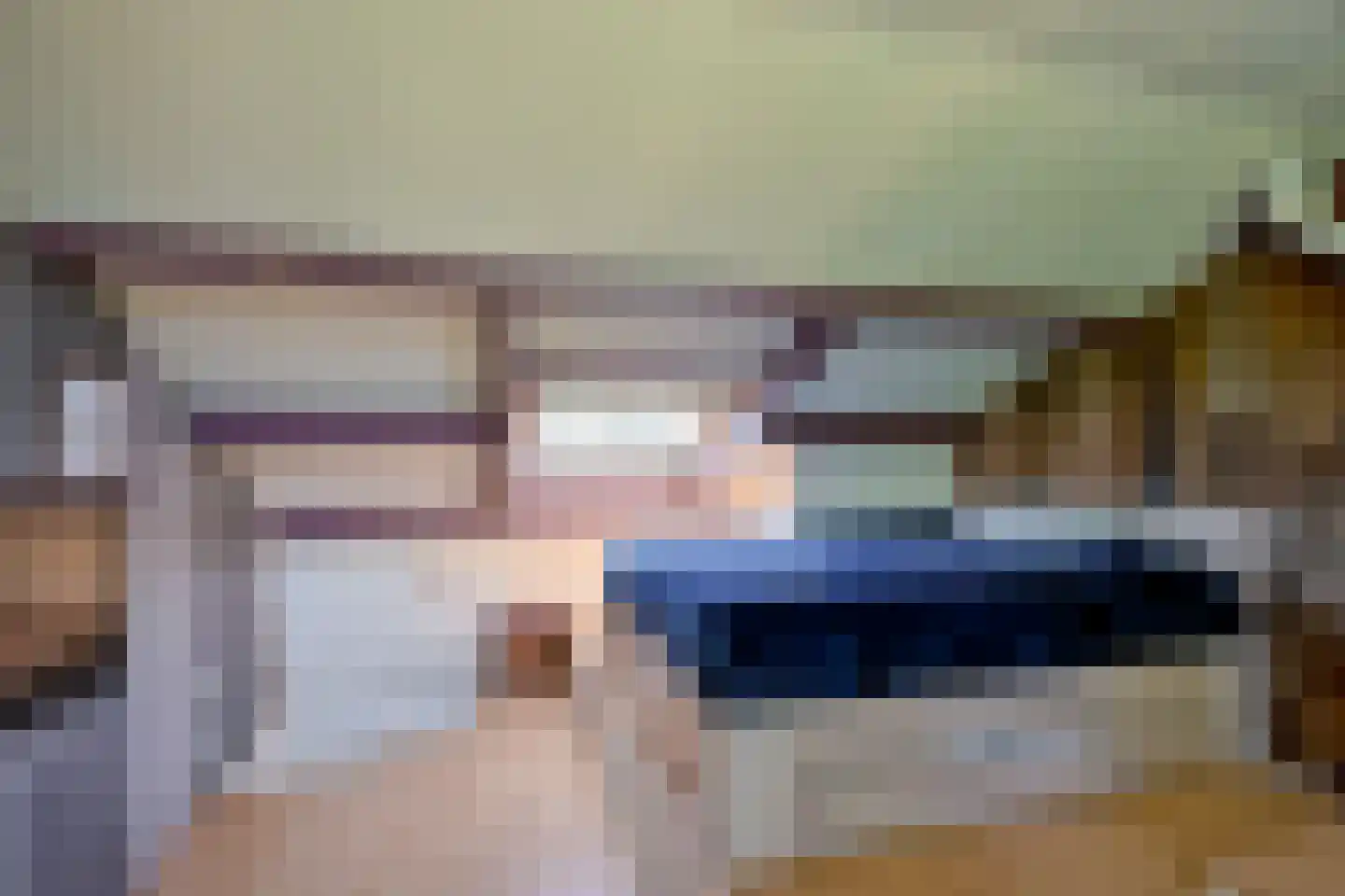 Gruttolaan 111 Schagen thumbnail 29