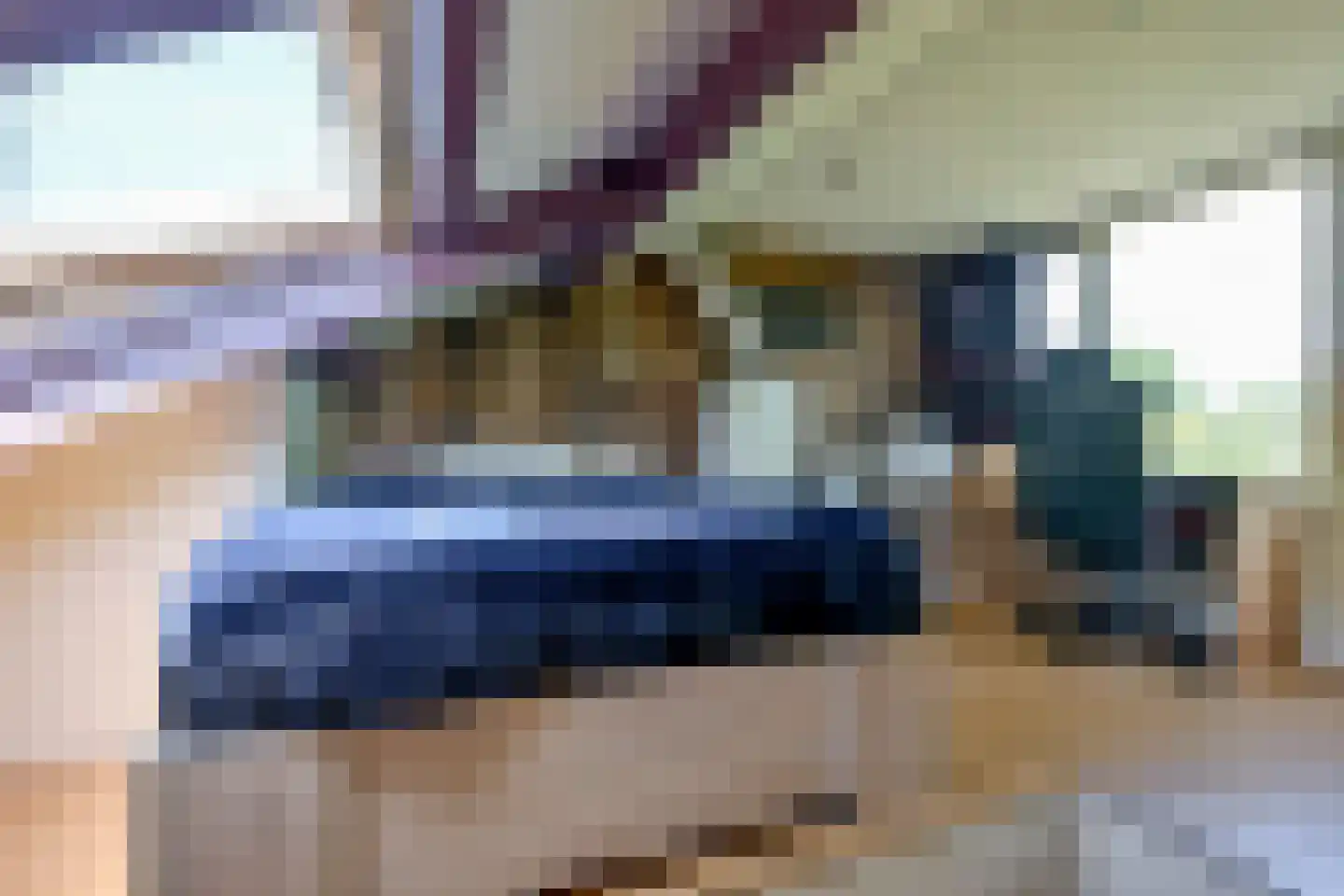 Gruttolaan 111 Schagen thumbnail 30