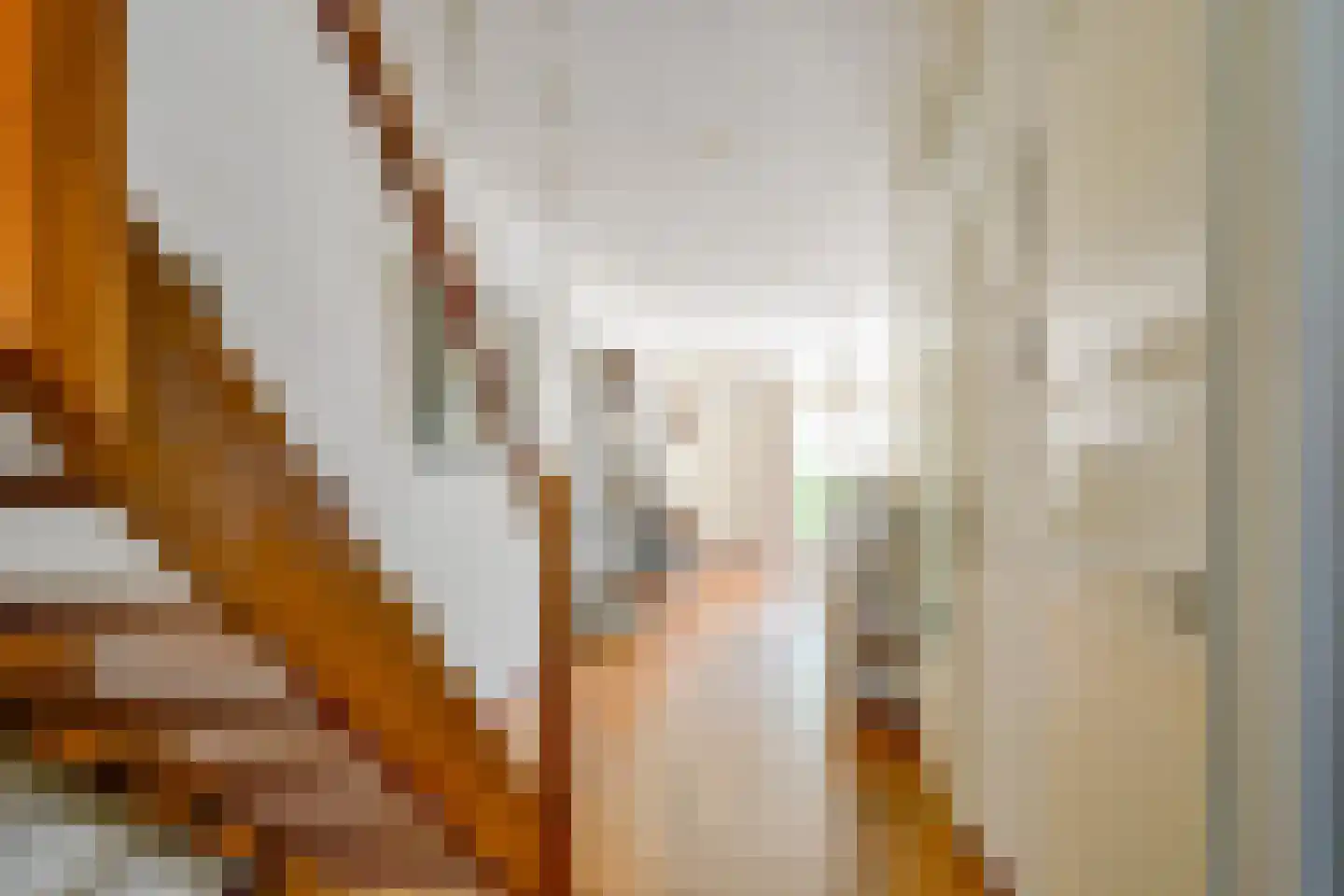 Gruttolaan 111 Schagen thumbnail 31