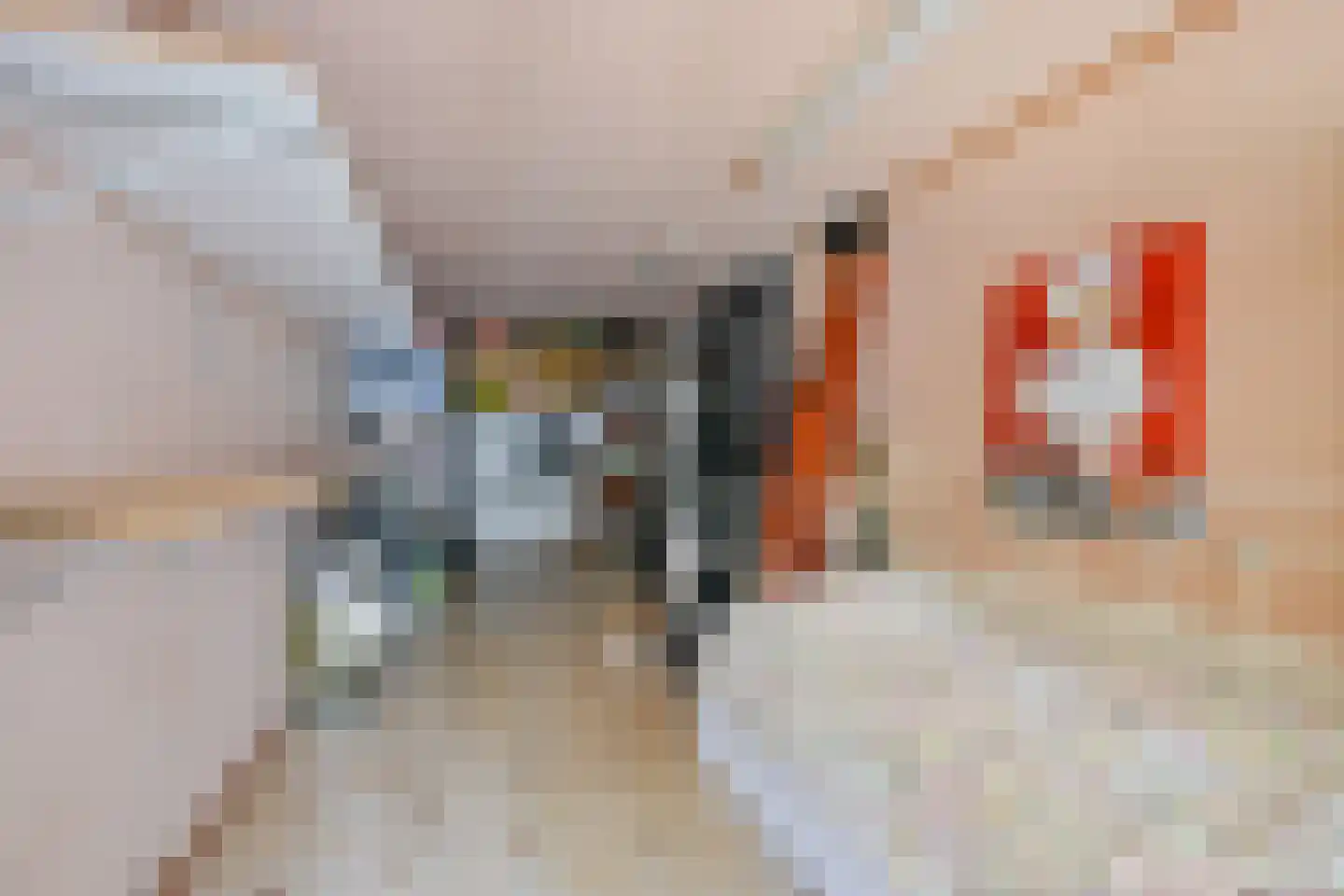 Gruttolaan 111 Schagen thumbnail 34