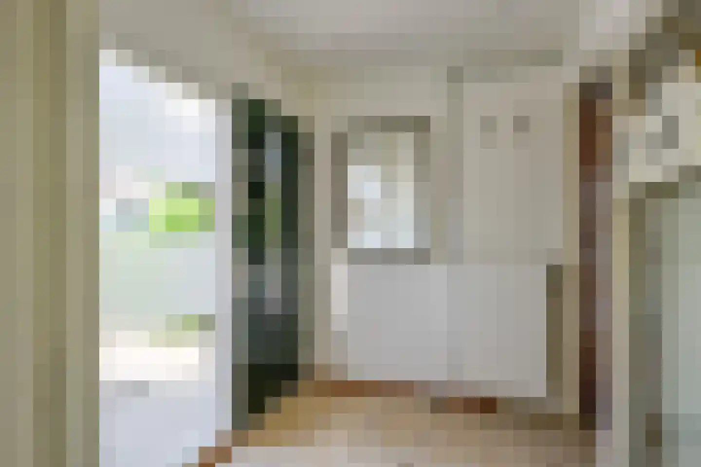 Gruttolaan 111 Schagen thumbnail 35