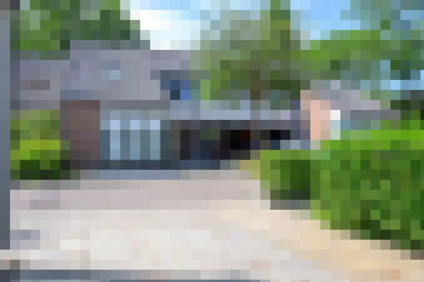 Gruttolaan 111 Schagen thumbnail 36