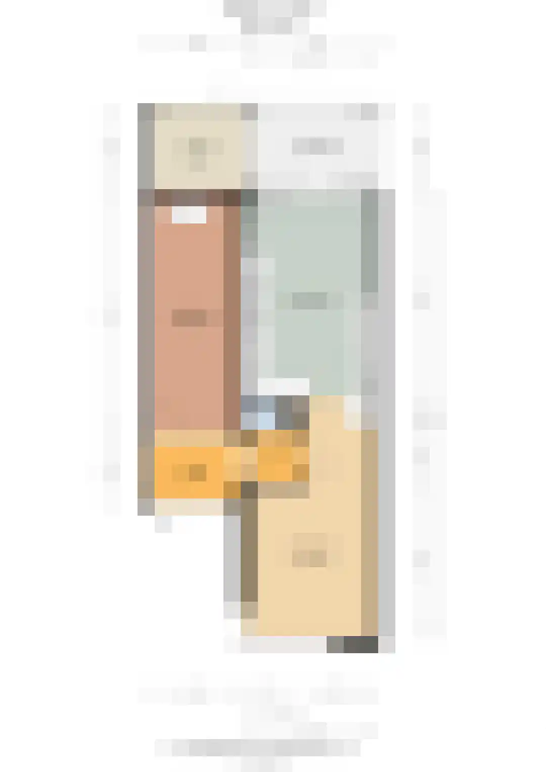Gruttolaan 111 Schagen thumbnail 39