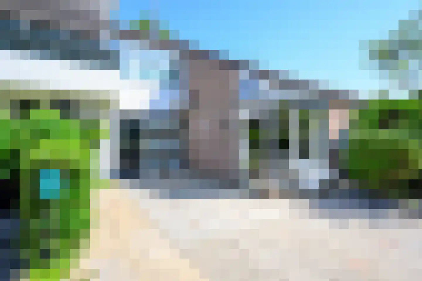 Gruttolaan 111 Schagen thumbnail 4