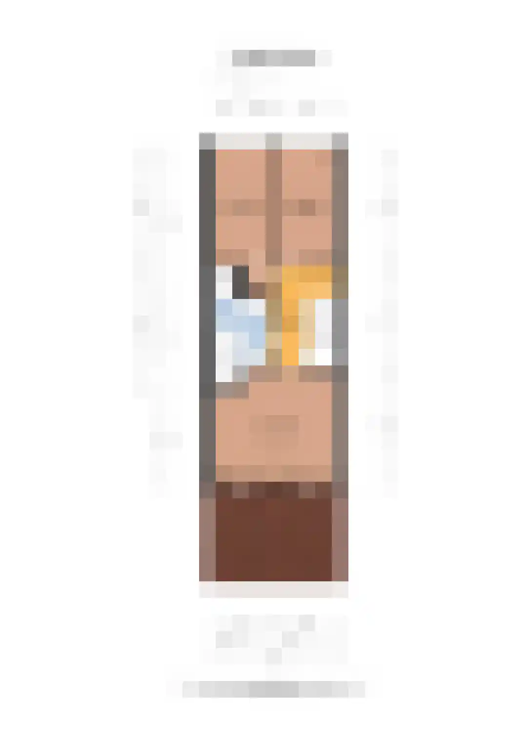 Gruttolaan 111 Schagen thumbnail 40