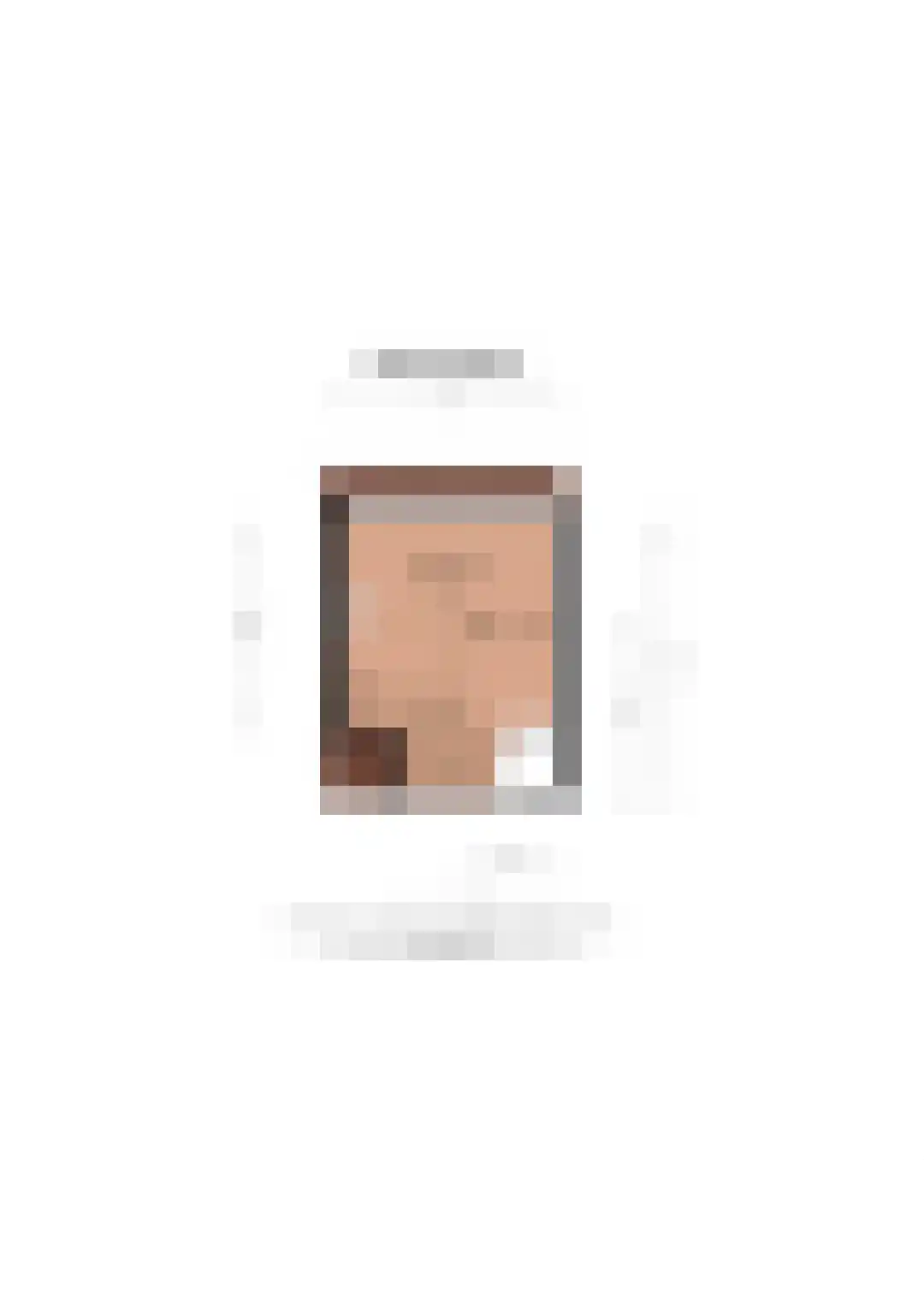 Gruttolaan 111 Schagen thumbnail 41