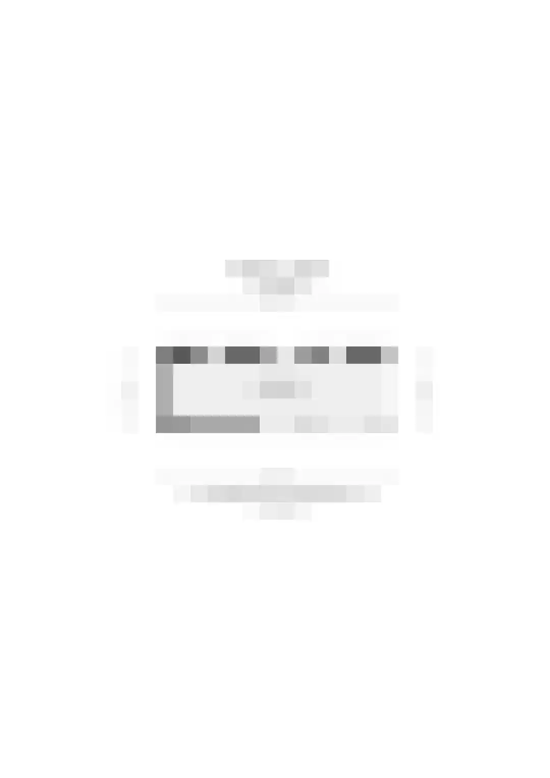 Gruttolaan 111 Schagen thumbnail 42