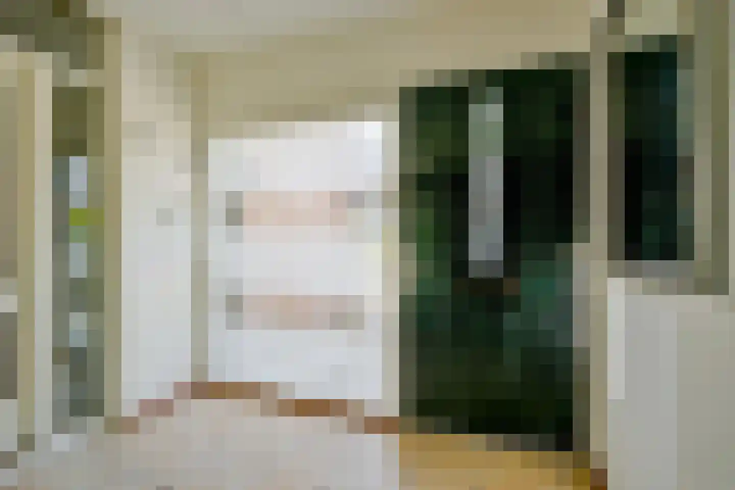 Gruttolaan 111 Schagen thumbnail 5