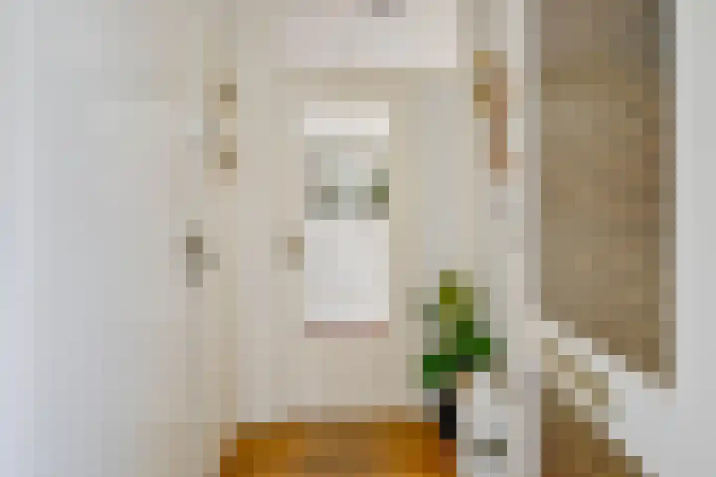 Gruttolaan 111 Schagen thumbnail 6