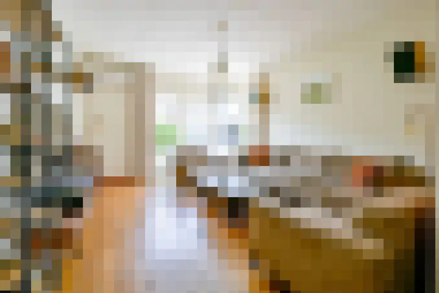 Gruttolaan 111 Schagen thumbnail 7