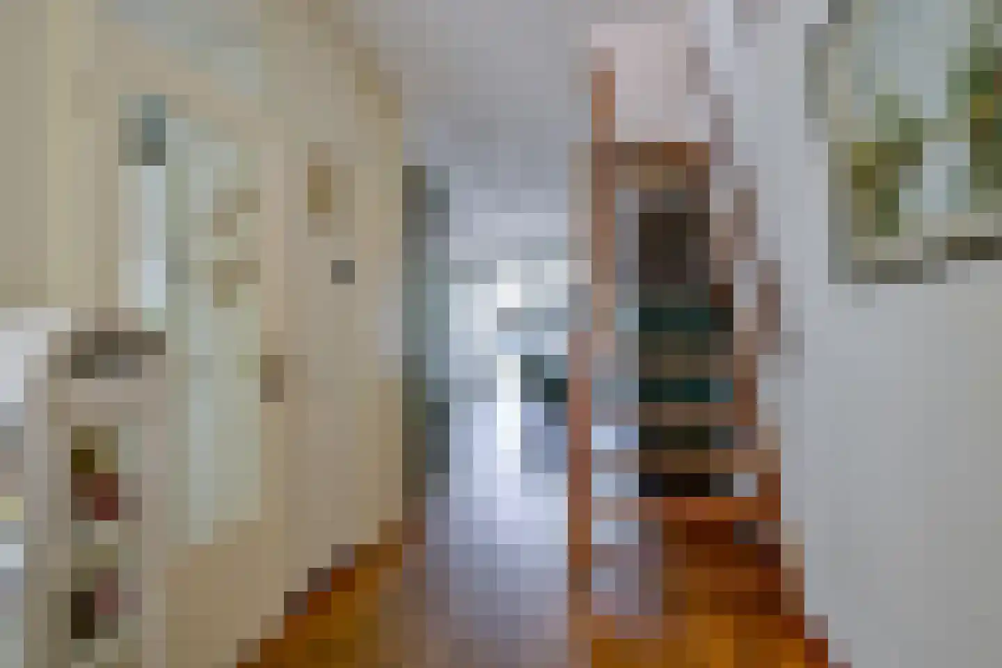 Gruttolaan 111 Schagen thumbnail 8