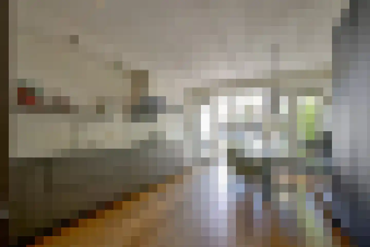 Gruttolaan 111 Schagen thumbnail 9