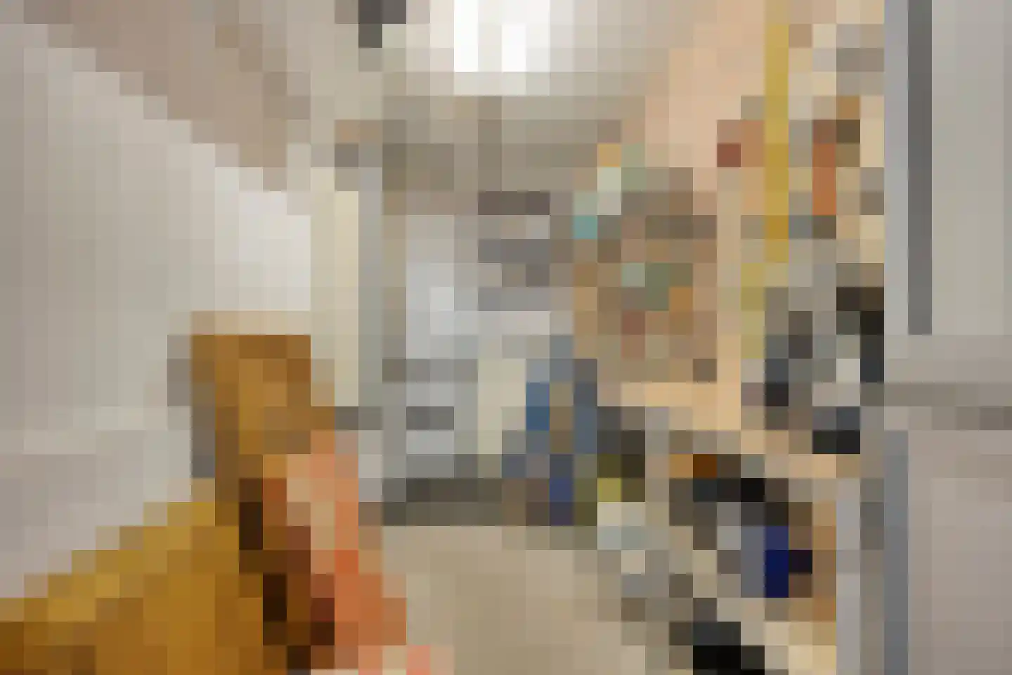 Gruttolaan 133 Schagen thumbnail 10