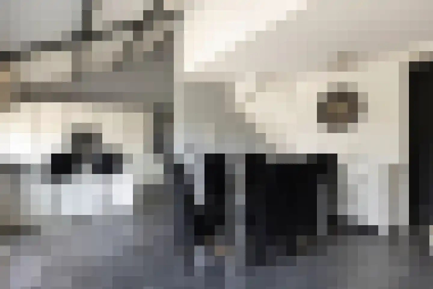 Gruttolaan 133 Schagen thumbnail 12