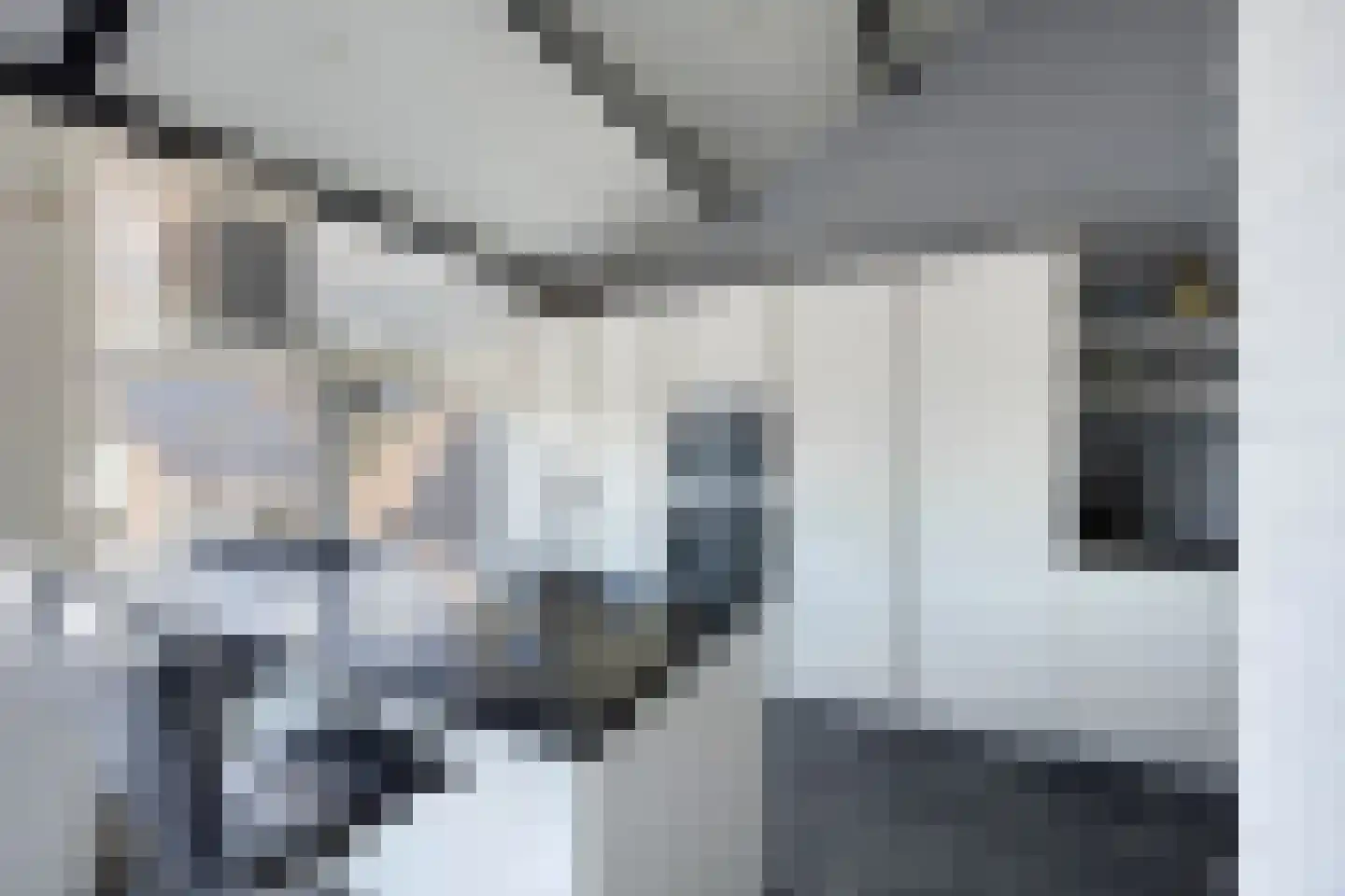 Gruttolaan 133 Schagen thumbnail 13