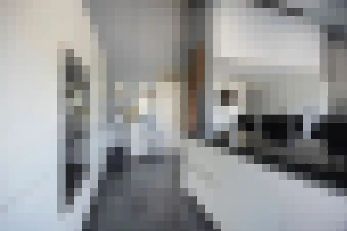 Gruttolaan 133 Schagen thumbnail 14