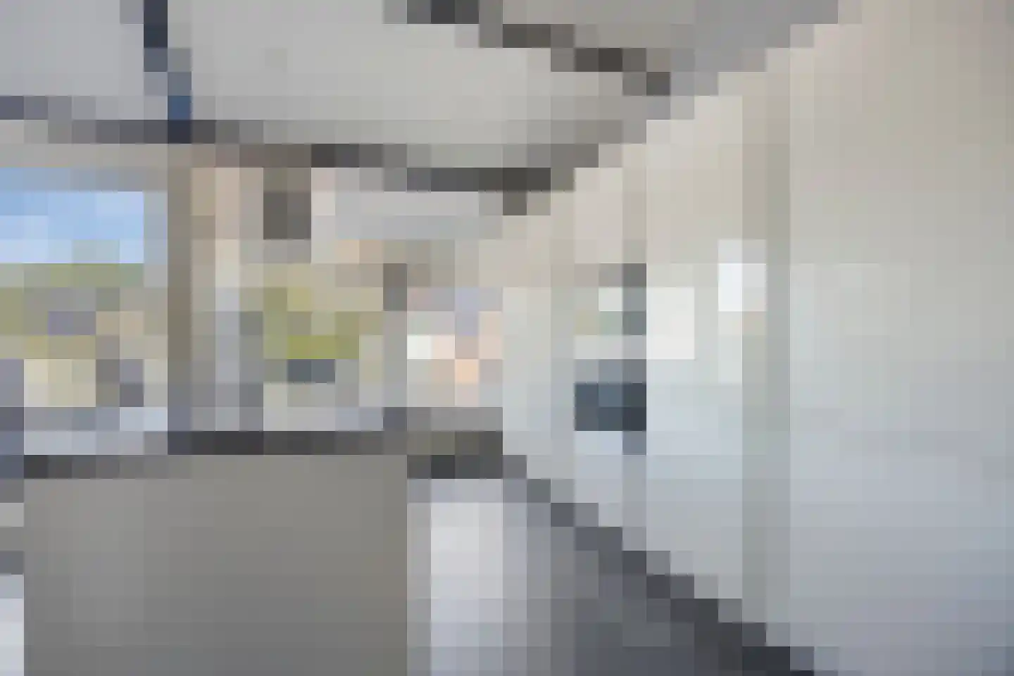 Gruttolaan 133 Schagen thumbnail 15